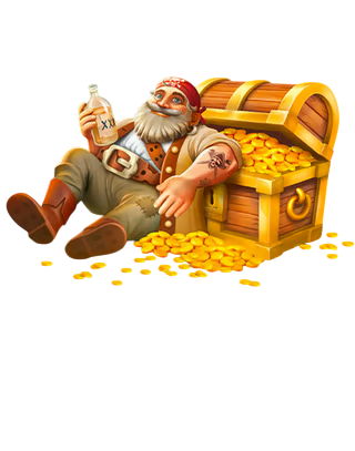 rich gringo casino info