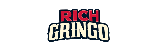 rich gringo casino logo